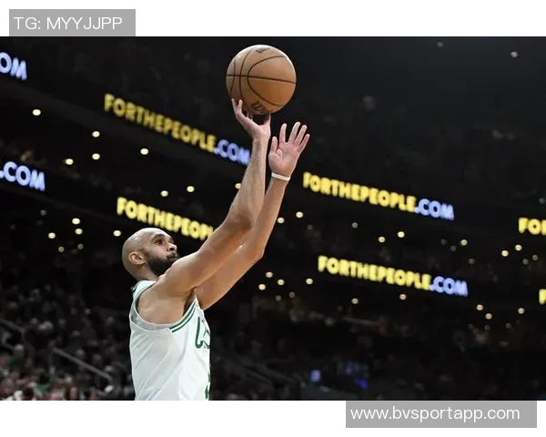 德里克怀特全场助攻最多助力球队胜利贡献7分5板3断1帽