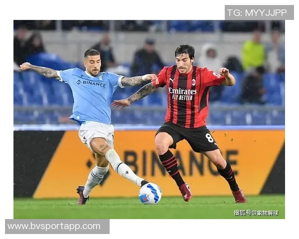 拉齐奥再创辉煌连续15个赛季挺进意大利杯八强淘汰米兰