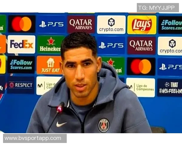 早报综述：利物浦热刺失利皇马拜仁国米强势连胜切尔西再遭红牌困扰