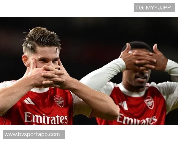 斯凯利回忆温布利进球经历期待与亨德森或萨卡同机出行