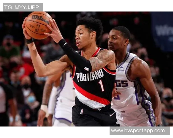 杰明表现出色篮网新星8号秀16分4板5助攻三分球命中率高达50