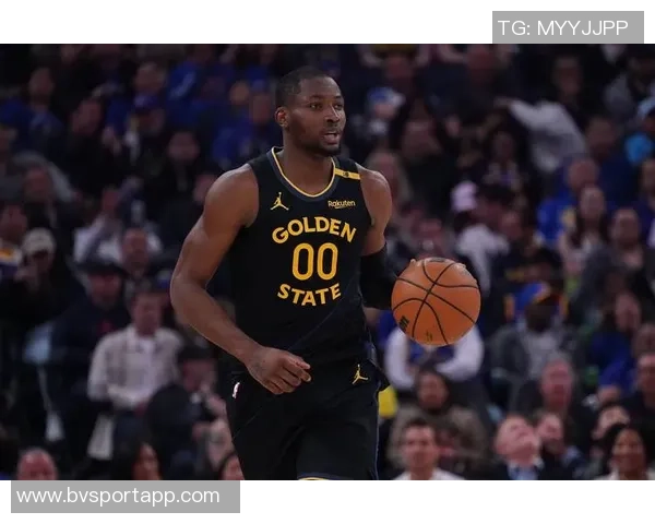 科尔谈库明加交易希望他成为顶尖球员无论未来在勇士与否