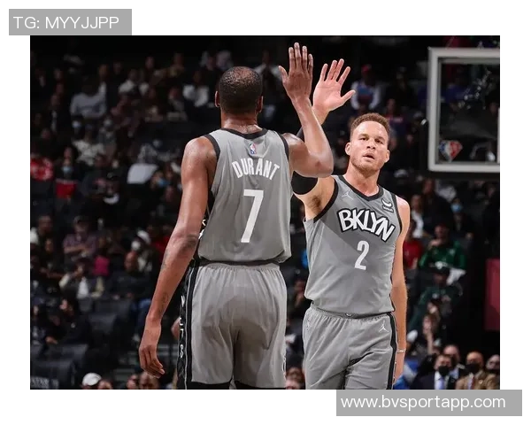 莱昂纳德米勒坚定信念替补身份无碍努力训练追求进步